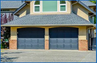 Neighborhood Garage Door Service Covington, GA 678-540-1190 Neighborhood Garage Door Service Covington, GA 678-540-1190