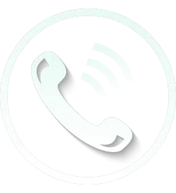 Neighborhood Garage Door Service Covington, GA 678-540-1190 Neighborhood Garage Door Service Covington, GA 678-540-1190 - sb-call-us-06