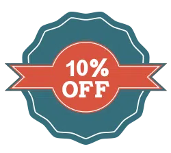 Neighborhood Garage Door Service Covington, GA 678-540-1190 Neighborhood Garage Door Service Covington, GA 678-540-1190 - sb-offer-06