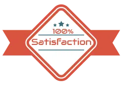 Neighborhood Garage Door Service Covington, GA 678-540-1190 Neighborhood Garage Door Service Covington, GA 678-540-1190 - sb-sat-06