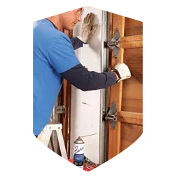 Neighborhood Garage Door Service Covington, GA 678-540-1190 Neighborhood Garage Door Service Covington, GA 678-540-1190 - sb-ser-06